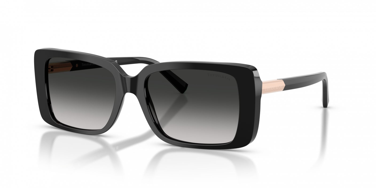 Tiffany TF4249 80013C  